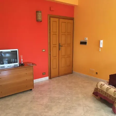 Casa Tiziana *